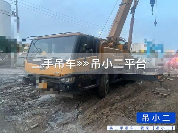 https://assets.gongji58.com/2026-08-29/b5vpcwrlk91787986818.jpg?watermark/1/image/a29kbzovL2dqZ2ovd2F0ZXJtYXJrL2RjLnBuZw/gravity/South/dx/0/dy/200/wst/2/ws/1|imageView2/0/w/1024/interlace/1